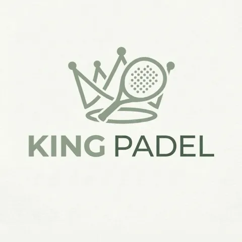 KING PADEL