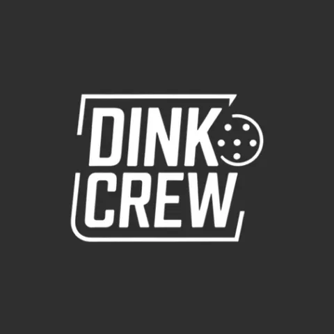 DINK CREW - Bounce Parqal