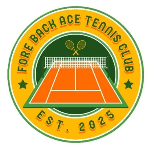 Fore Back Ace Tennis Club