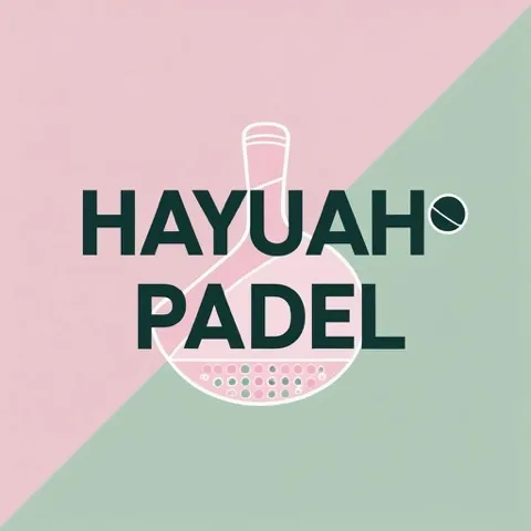 HayuAhPadel🎾