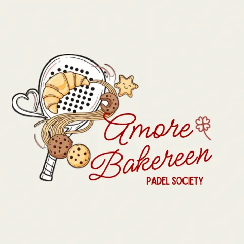 Amore Bakereen Padel Society (A.B. Padel)
