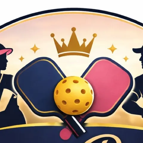 Smash & SERVE Dvo ✌️