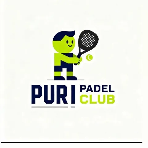 Puri Padel Club