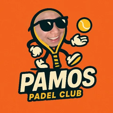 PAMOS Padel Club