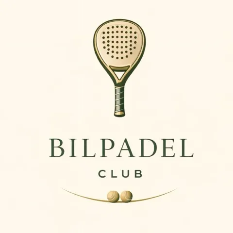 Bilpadel Club