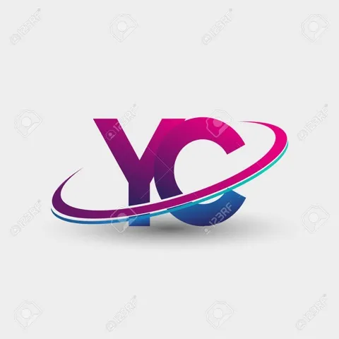 Shin Happy Pickle Ball