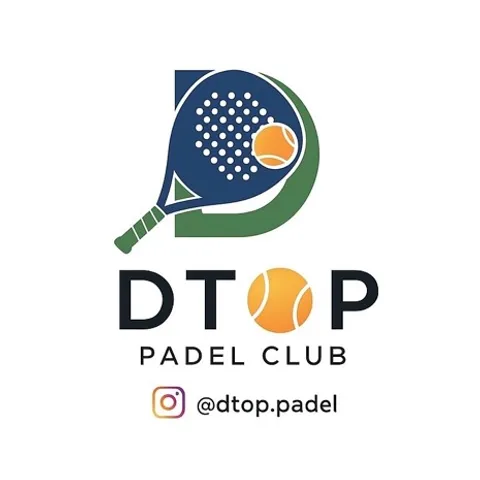 DTop Padel Club