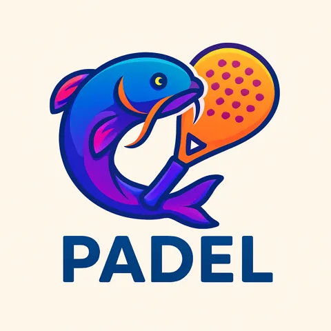 Pedel Lele