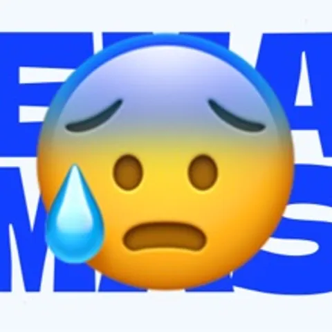 Cemas Smash 