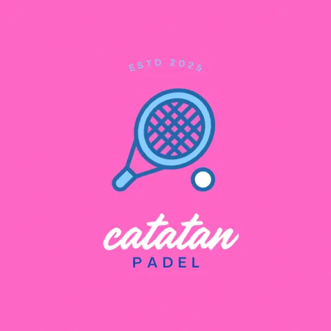Catatan Padel
