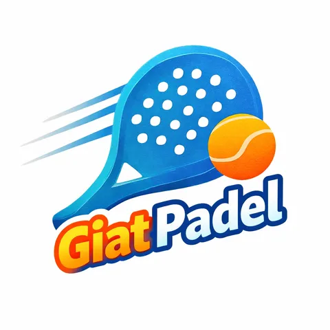 GIAT PADEL