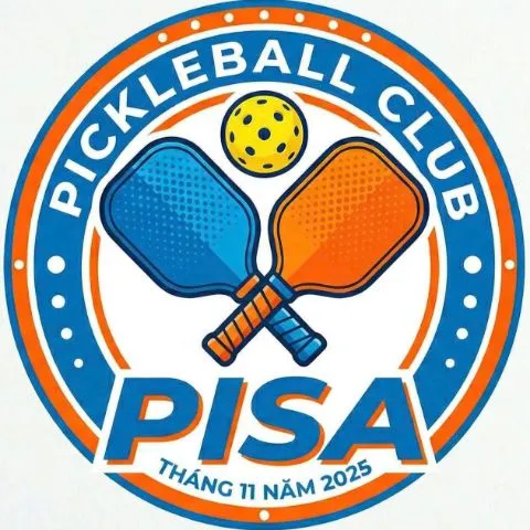 PISA
