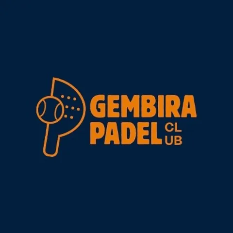 PADEL GEMBIRA 