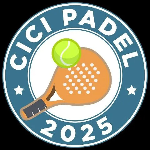 Cici Padel Club