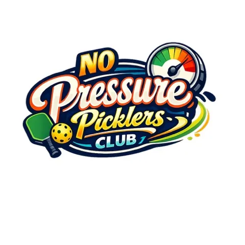 No Pressure Pickler 