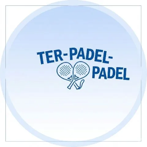 Ter-Padel-Padel