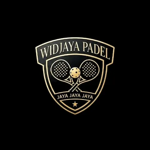 Widjaya jaya jaya jaya