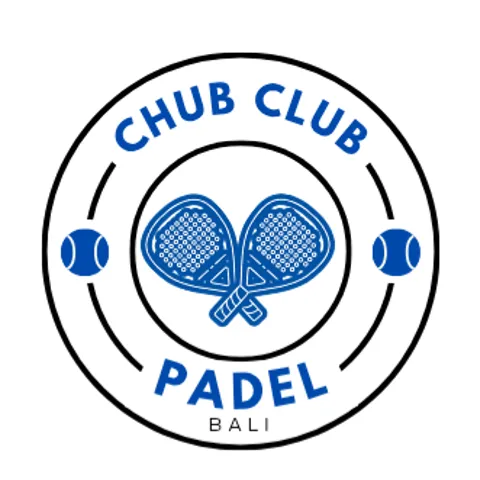 Chub Padel Club
