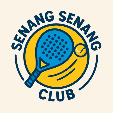 SenangSenang Club