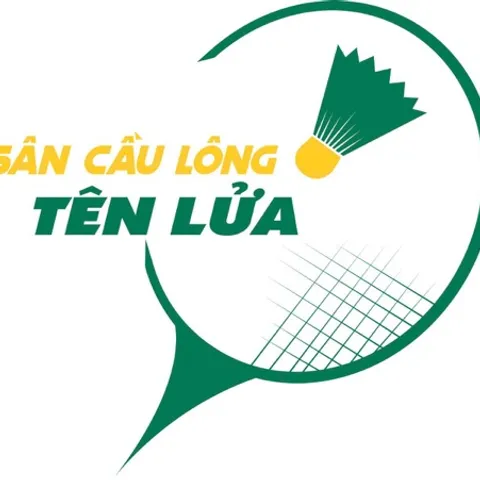 Ami Social Club - Tên lửa