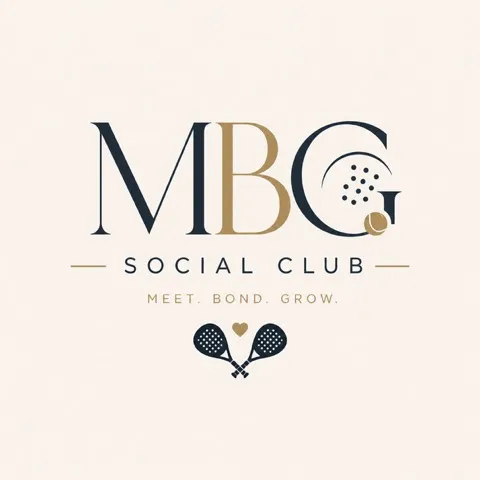 MBG Social Club