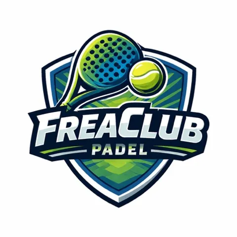 FreaClub