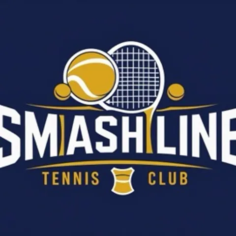 Smashline