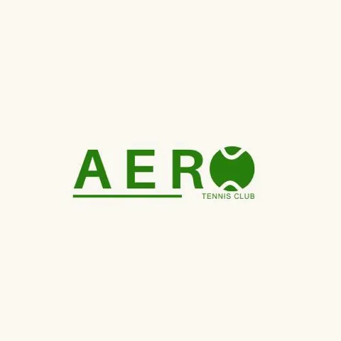 Aero Tennis Club