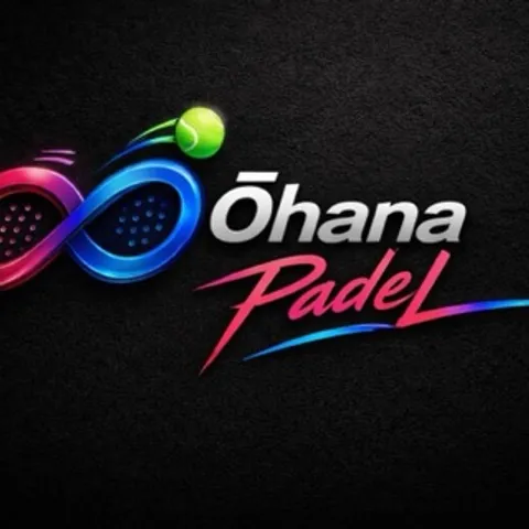 Ōhana PadeL