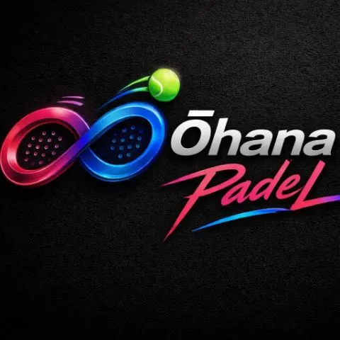 Ōhana PadeL