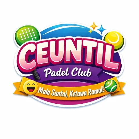 CEUNTIL PADEL CLUB 