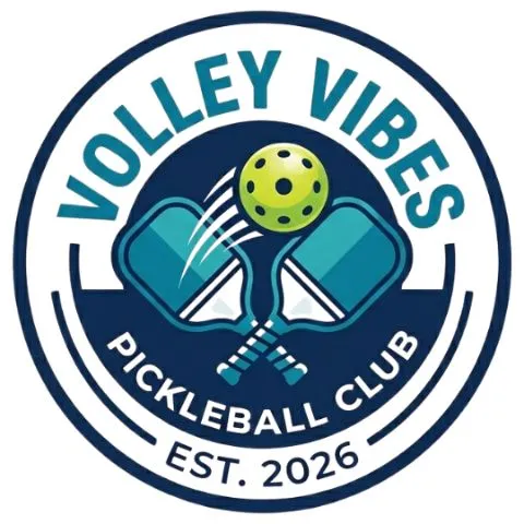 Volley Vibes