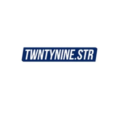 twntynine.str padel