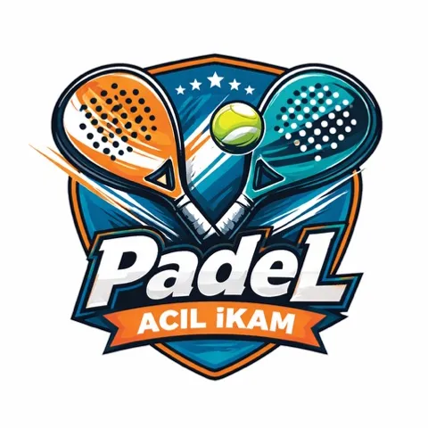 PadeL AciL iKaM