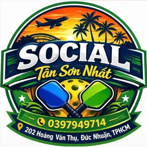 Tân Sơn Nhất Hotel Pickabel 