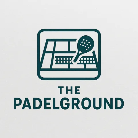 The PadelGround