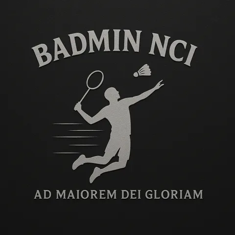 Badmin Nci