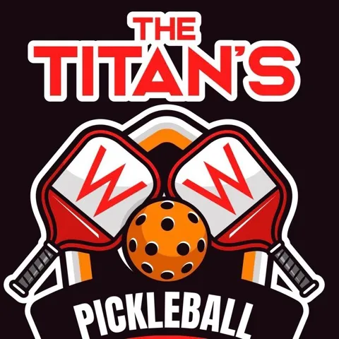 RW PickleBall Club