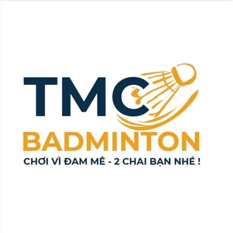 TMC Badminton