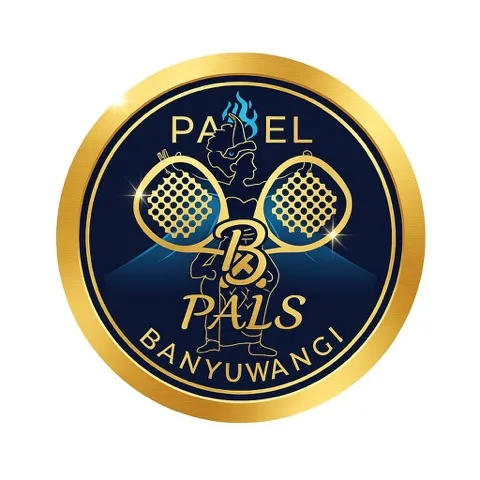 Padel Pals Banyuwangi