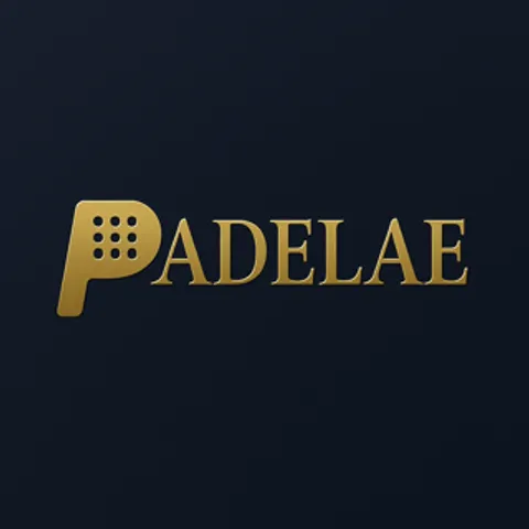 Padelae
