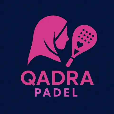 QADRA PADEL