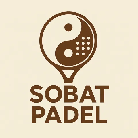 Sobat Padel 🎾