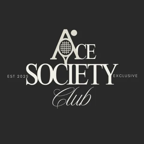 Ace Society Club