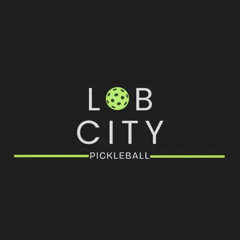 Lob City Pickleball
