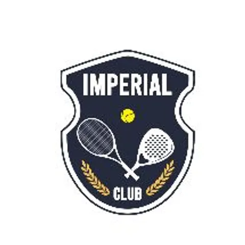 Imperial padel