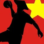 Saigon Handball Club