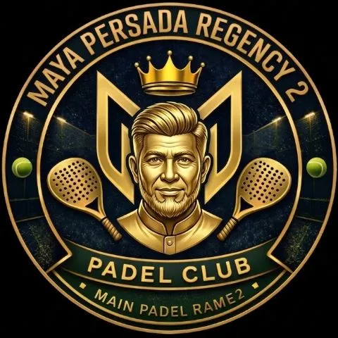 Bapak² MPR II