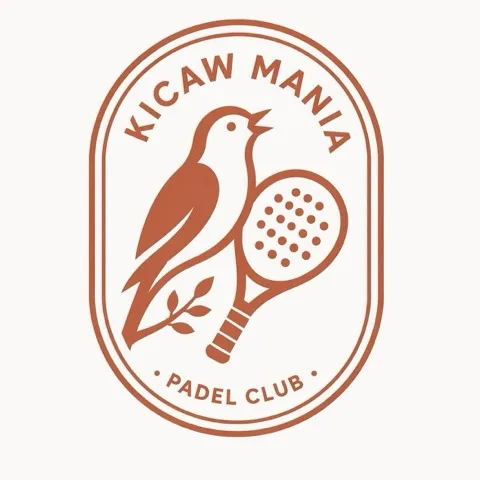 Kicaw-Kicaw Mania (KKM)