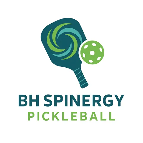 BH Spinergy Pickleball
